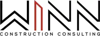 Winn Construction Consulting